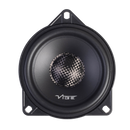VIBE OPTITESLA4M-V4 - 4” Tesla Midwoofers (PAIR)