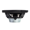 VIBE OPTITESLA4M-V4 - 4” Tesla Midwoofers (PAIR)