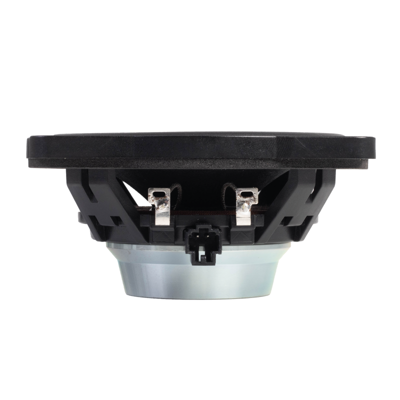 VIBE OPTITESLA4M-V4 - 4” Tesla Midwoofers (PAIR)