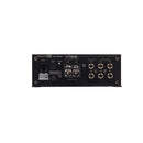 VIBE POWERBOX80.8-10DSP-V3 - 8 Channel Amplifier With 10 Channel DSP