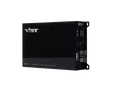 VIBE POWERBOX650.1M-V5 - Mono Amplifier