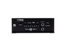 VIBE POWERBOX650.1M-V5 - Mono Amplifier