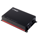 VIBE POWERBOX650.1M-V5 - Mono Amplifier