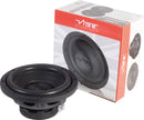 VIBE PULSE10D2-V3 - 10" Subwoofer