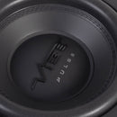 VIBE PULSE10D2-V3 - 10" Subwoofer