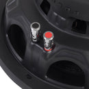 VIBE PULSE10D2-V3 - 10" Subwoofer