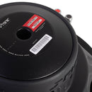 VIBE PULSE10D2-V3 - 10" Subwoofer