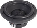 VIBE PULSE10D2-V3 - 10" Subwoofer