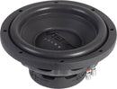VIBE PULSE10D2-V3 - 10" Subwoofer