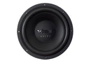 VIBE PULSE12D2-V3 - 12" Subwoofer