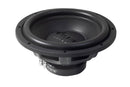 VIBE PULSE12D2-V3 - 12" Subwoofer