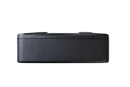 VIBE PULSEC8A-V4 - Slimline Underseat Subwoofer Enclosures