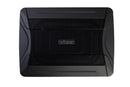 VIBE PULSEC8A-V4 - Slimline Underseat Subwoofer Enclosures