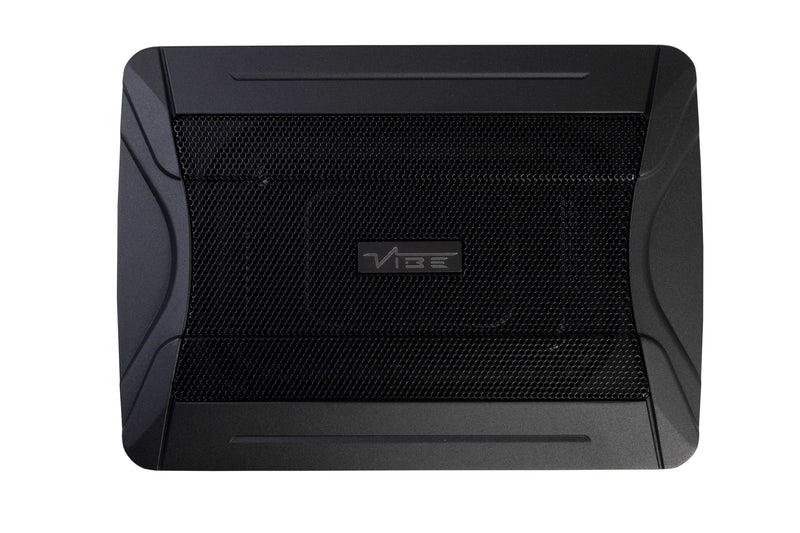 VIBE PULSEC8A-V0 - Slimline Underseat Subwoofer Enclosures