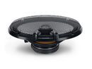 ALPINE R2-S69 -  6"X9" 2-Way Coaxial R-Series Speakers