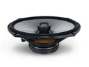 ALPINE R2-S69 -  6"X9" 2-Way Coaxial R-Series Speakers