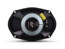 ALPINE R2-S69 -  6"X9" 2-Way Coaxial R-Series Speakers