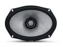 ALPINE R2-S69 -  6"X9" 2-Way Coaxial R-Series Speakers