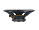 ALPINE R2-S69 -  6"X9" 2-Way Coaxial R-Series Speakers