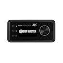 ESX RC-SXE OLED Remote Controller For SE800.6 DSP Power Amplifier