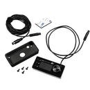 ESX RC-SXE OLED Remote Controller For SE800.6 DSP Power Amplifier