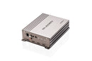 Gladen Audio RC 600c1 "G3" - Mono Amplifier