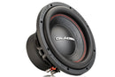 Gladen RS-X 10 - 10" Subwoofer