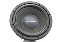 Gladen RS 10 - 10" Subwoofer