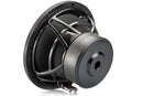 Gladen RS 10 - 10" Subwoofer