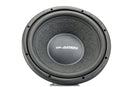 Gladen RS 12 - 12" Subwoofer