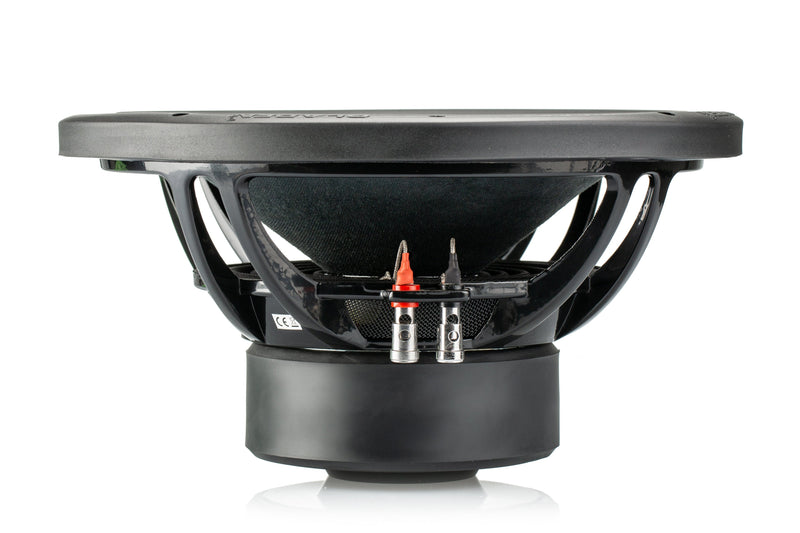 Gladen RS 12 - 12" Subwoofer