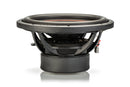 Gladen RS-X 12 - 12" Subwoofer
