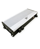 B2 Audio RAGE 4800 - Monoblock Amplifier