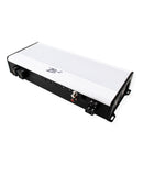 B2 Audio RAGE 4800 - Monoblock Amplifier