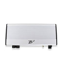 B2 Audio RAGE 4800 - Monoblock Amplifier