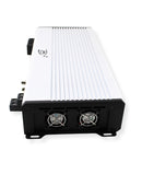 B2 Audio RAGE 4800 - Monoblock Amplifier