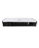 B2 Audio RAGE 4800 - Monoblock Amplifier