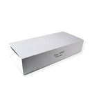 B2 Audio RAGE 4800 - Monoblock Amplifier