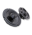 B2 Audio RAGE65X - 6.5″ Coaxial Speakers