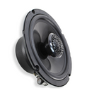 B2 Audio RAGE65X - 6.5″ Coaxial Speakers