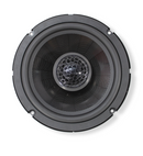 B2 Audio RAGE65X - 6.5″ Coaxial Speakers