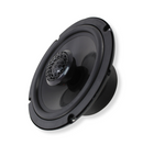 B2 Audio RAGE65X - 6.5″ Coaxial Speakers