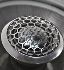 B2 Audio RAGE65X - 6.5″ Coaxial Speakers