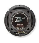 B2 Audio RAGE65X - 6.5″ Coaxial Speakers