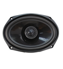 B2 Audio RAGE69X-  6×9″ Coaxial Speakers