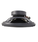 B2 Audio RAGE69X-  6×9″ Coaxial Speakers