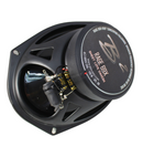 B2 Audio RAGE69X-  6×9″ Coaxial Speakers