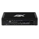 ESX SE800.6DSP Signum Master 6-Channel Class D Amplifier with 8-Channel Sound Processor