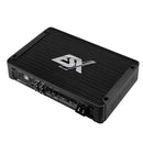 ESX SE800.6DSP Signum Master 6-Channel Class D Amplifier with 8-Channel Sound Processor