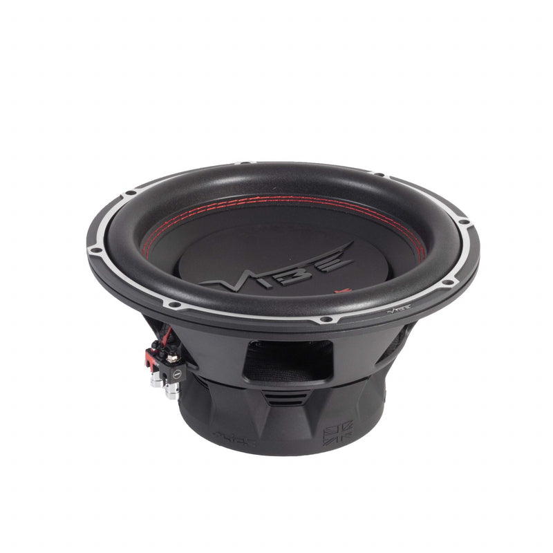 VIBE SLICK12D2-V3 – 12" Subwoofer